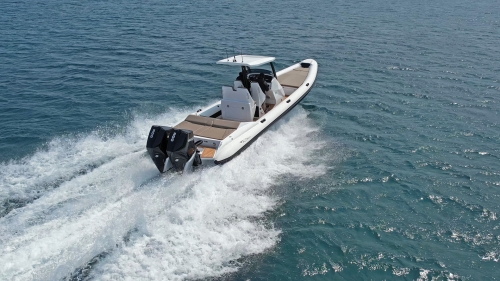 DJI 0695.MP4 snapshot 03.18 [2023.05.12 16.46 01